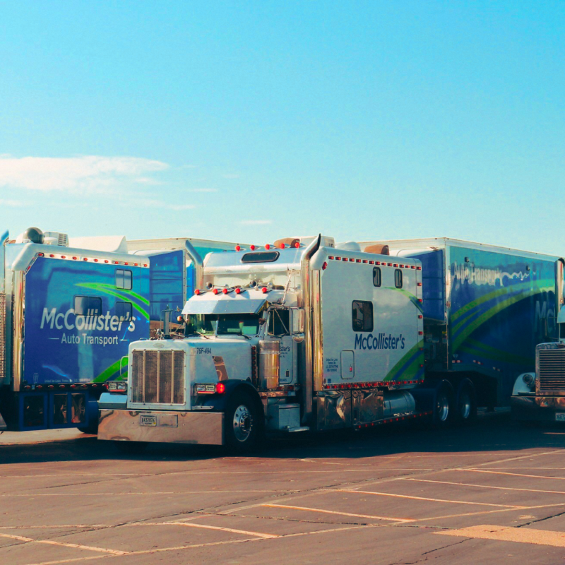 67563335_10157328809185692_8817772303426256896_n