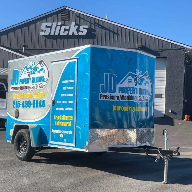 JD-Property-Solutions-Trailer-Wrapped