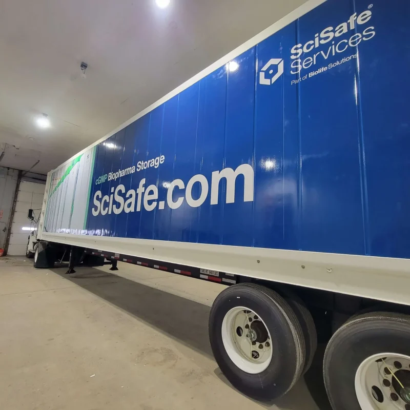 SciSafe-40'-Trailer-Wrap-2
