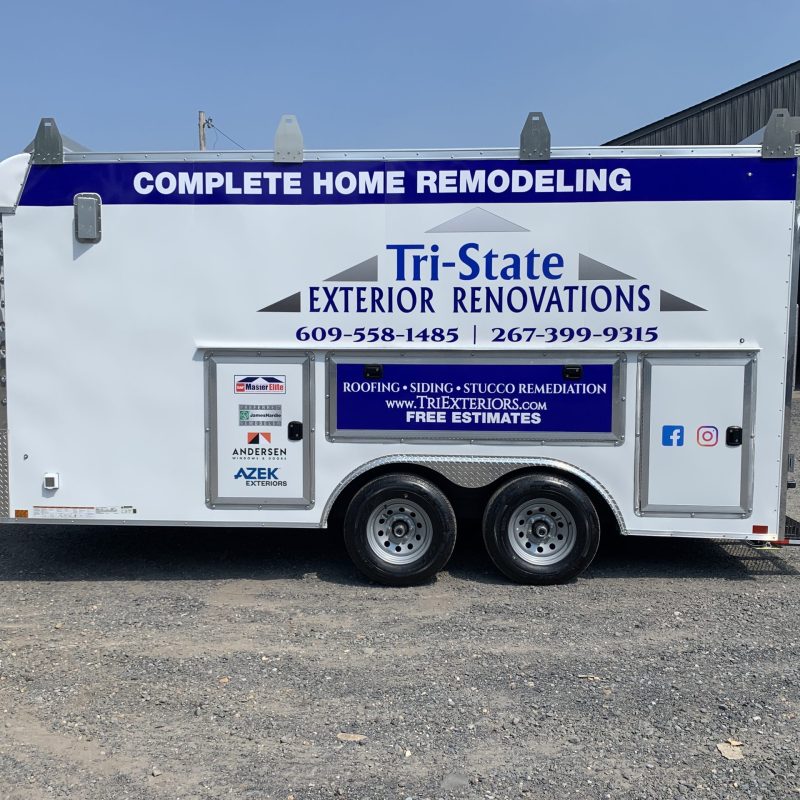 Tri-State-Exterior-Renovations-Trailer-Wrap-Side